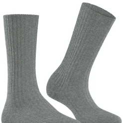 FALKE Cosy Wool Boot Damen