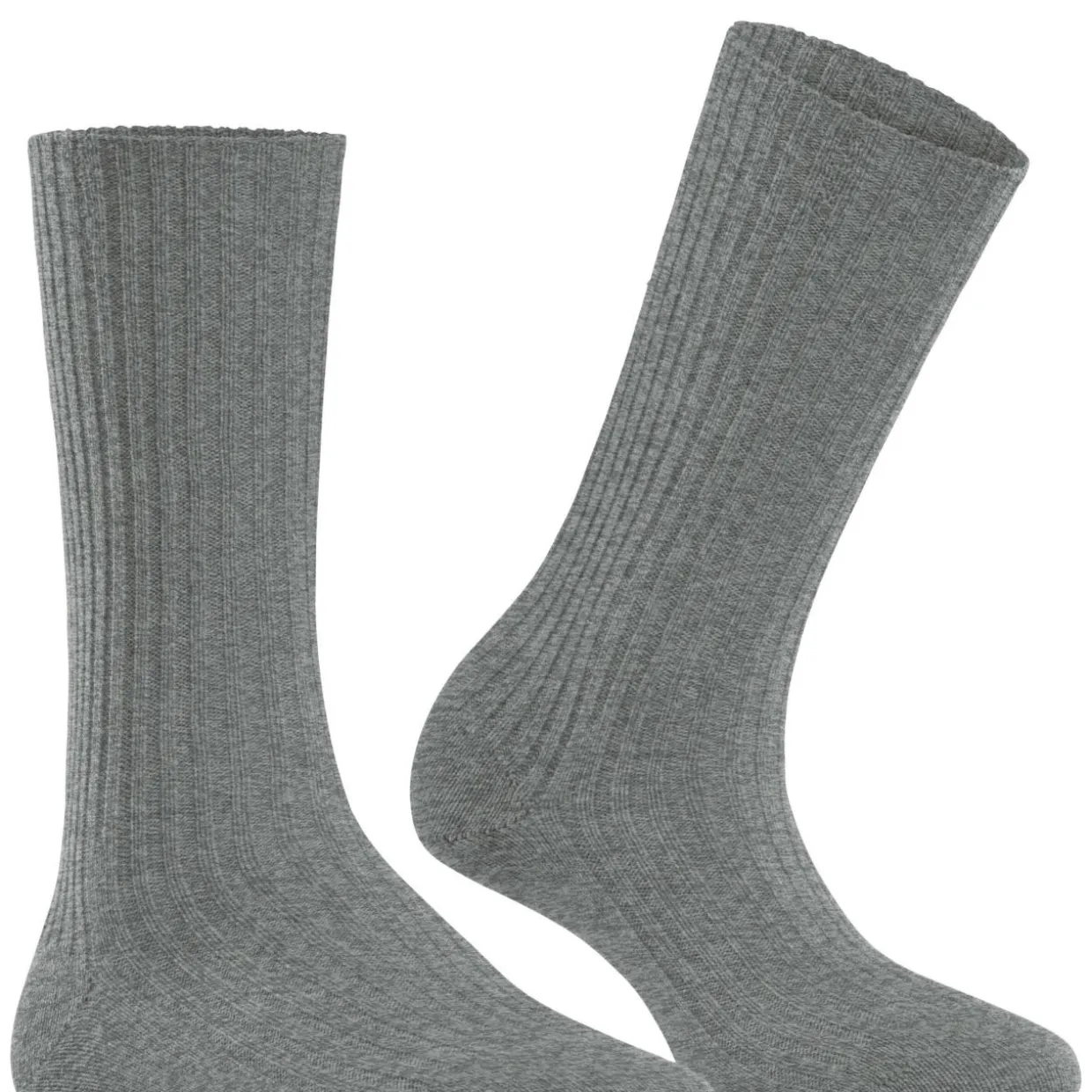 FALKE Cosy Wool Boot Damen