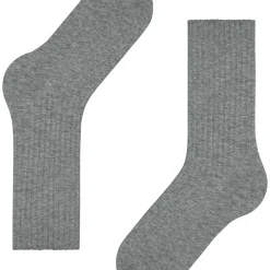 FALKE Cosy Wool Boot Damen