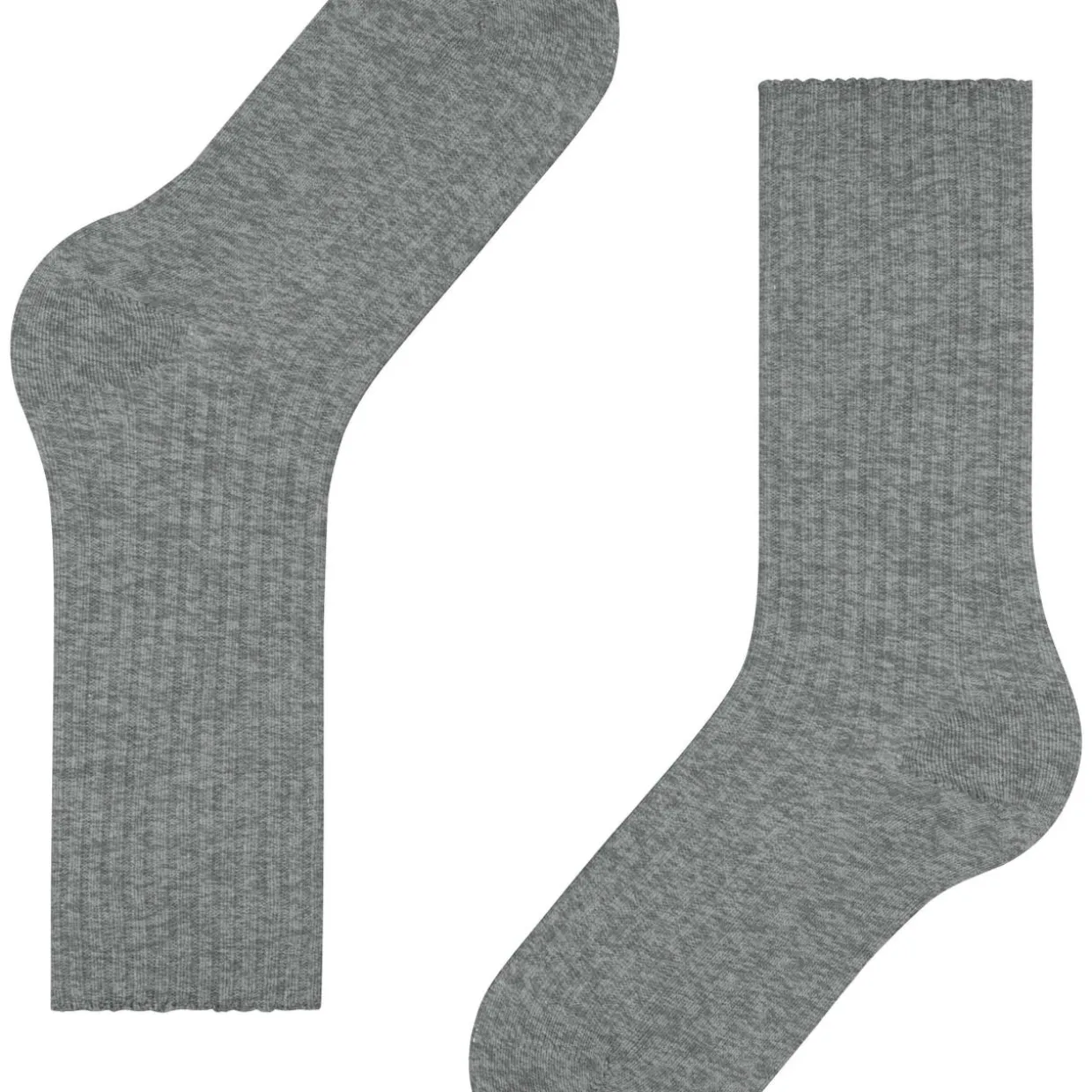FALKE Cosy Wool Boot Damen