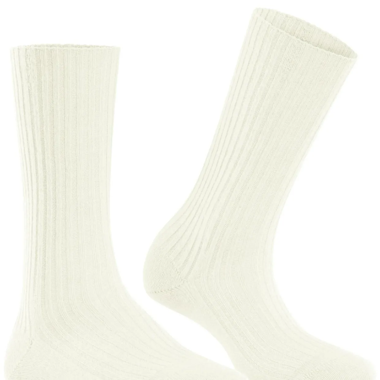 FALKE Cosy Wool Boot Damen