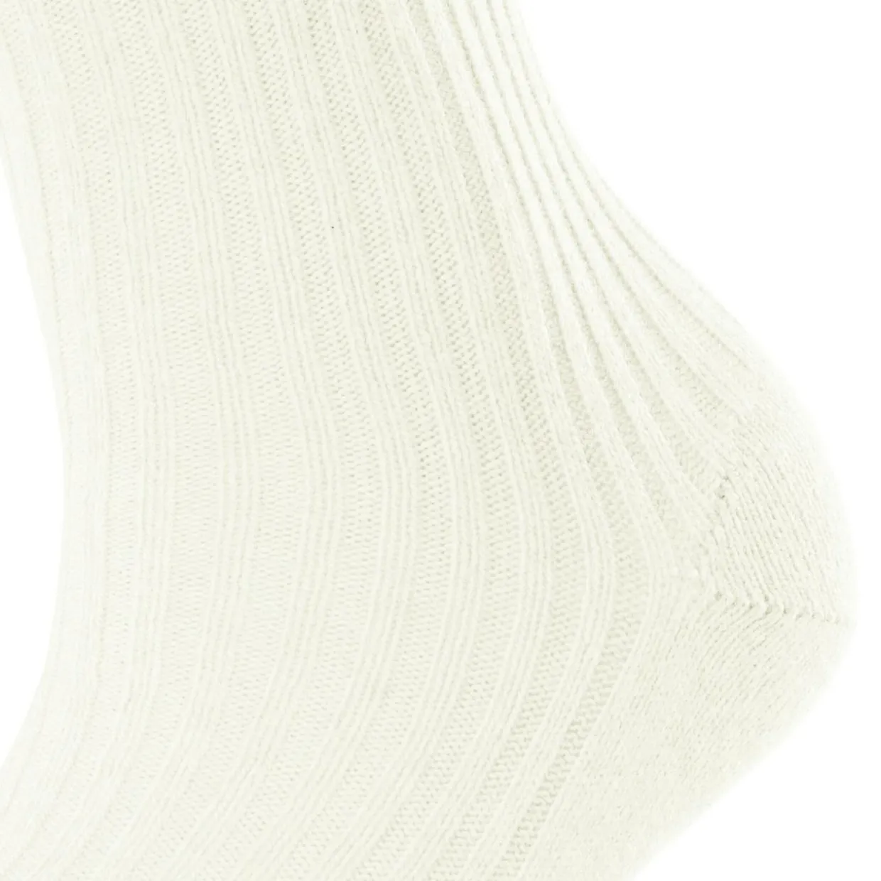 FALKE Cosy Wool Boot Damen