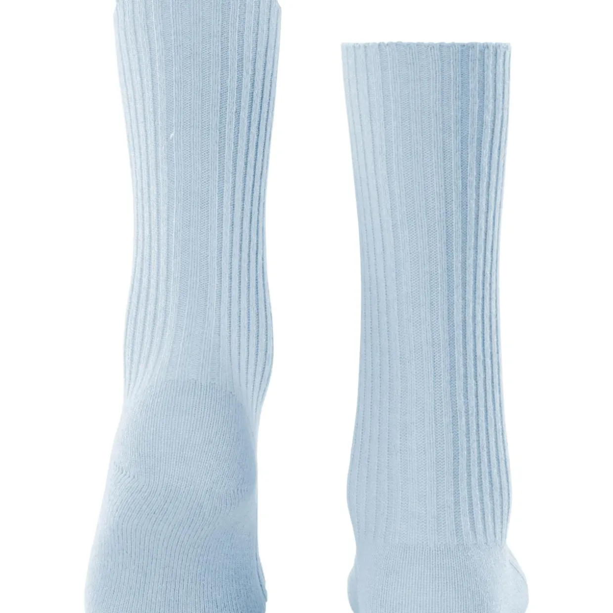 FALKE Cosy Wool Boot Damen
