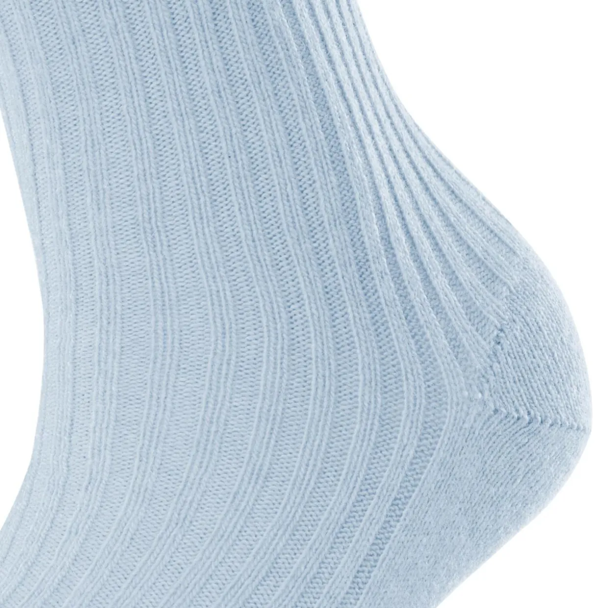 FALKE Cosy Wool Boot Damen