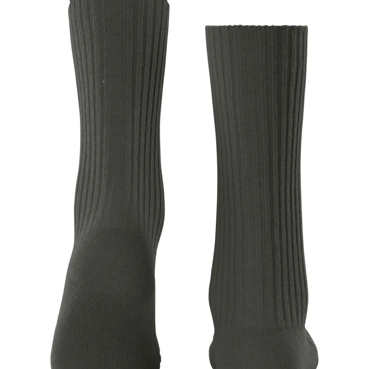 FALKE Cosy Wool Boot Damen