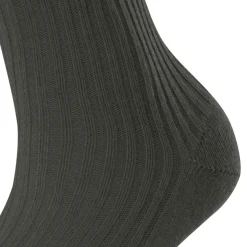 FALKE Cosy Wool Boot Damen