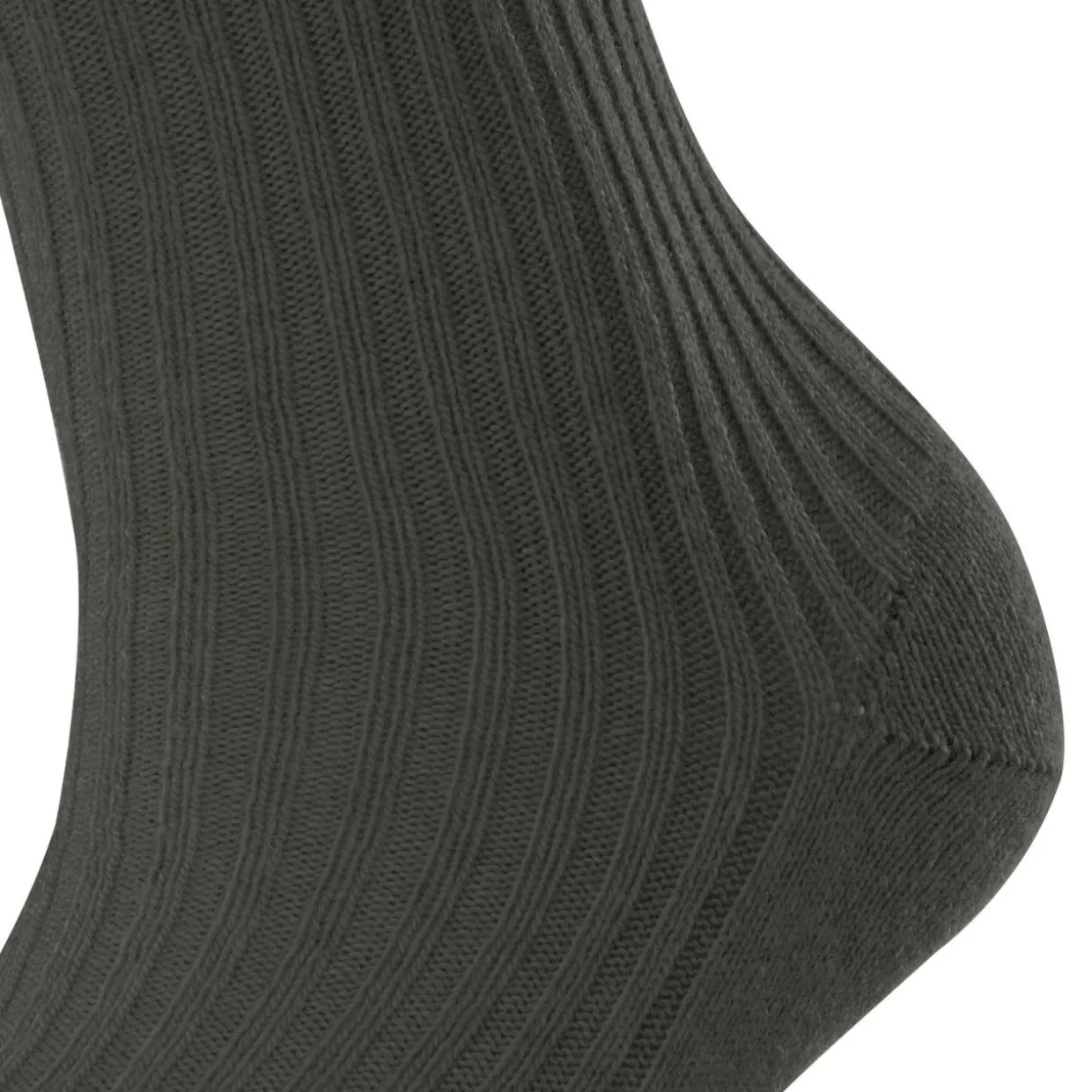 FALKE Cosy Wool Boot Damen