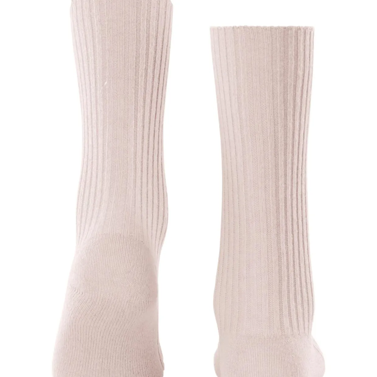 FALKE Cosy Wool Boot Damen