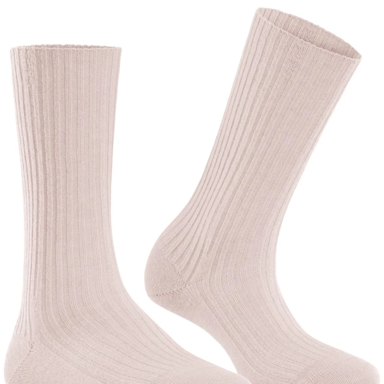 FALKE Cosy Wool Boot Damen