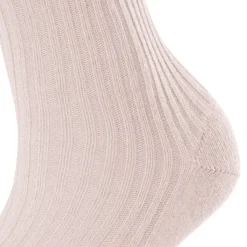 FALKE Cosy Wool Boot Damen