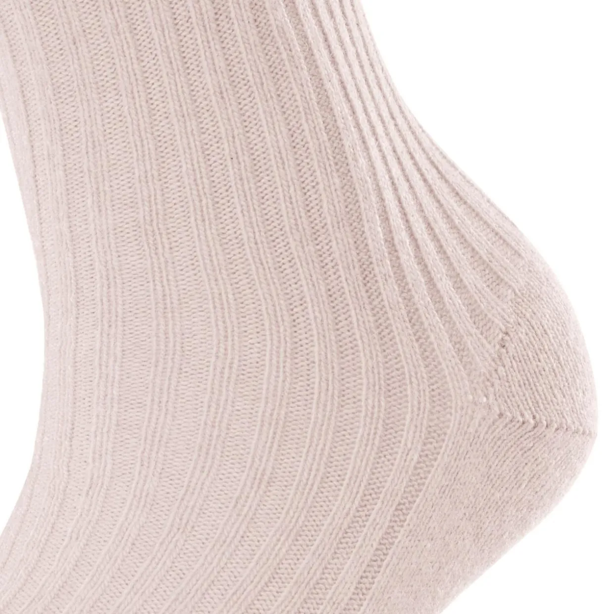 FALKE Cosy Wool Boot Damen