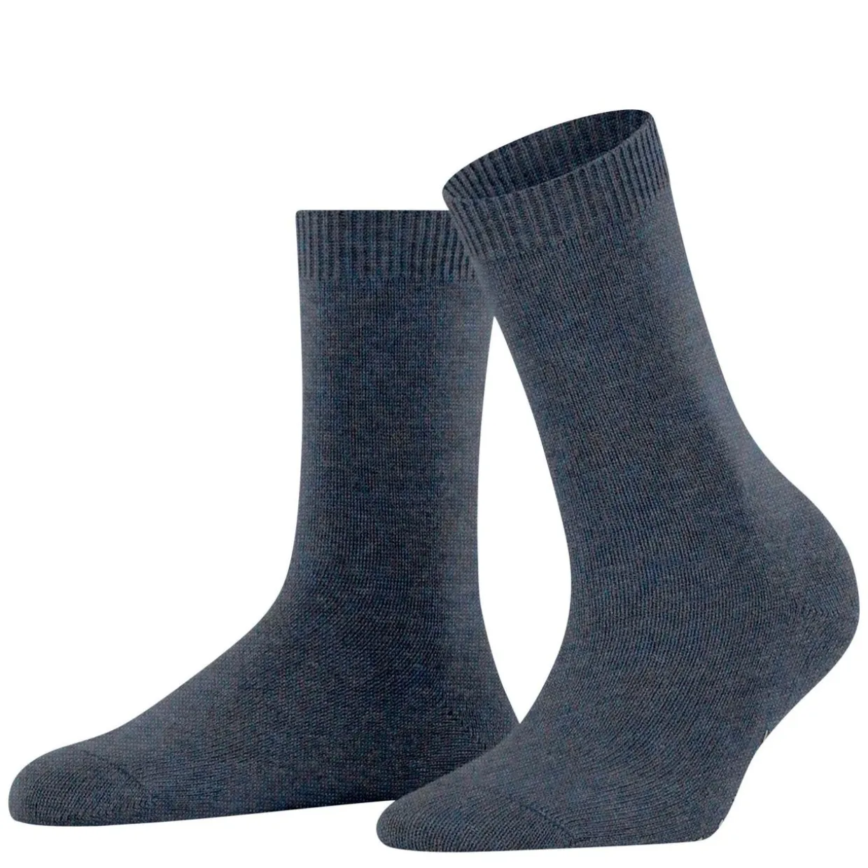 FALKE Cosy Wool Damen