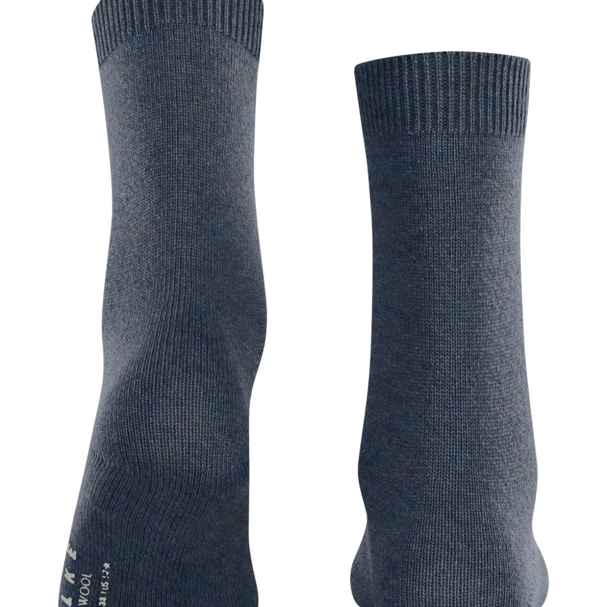 FALKE Cosy Wool Damen