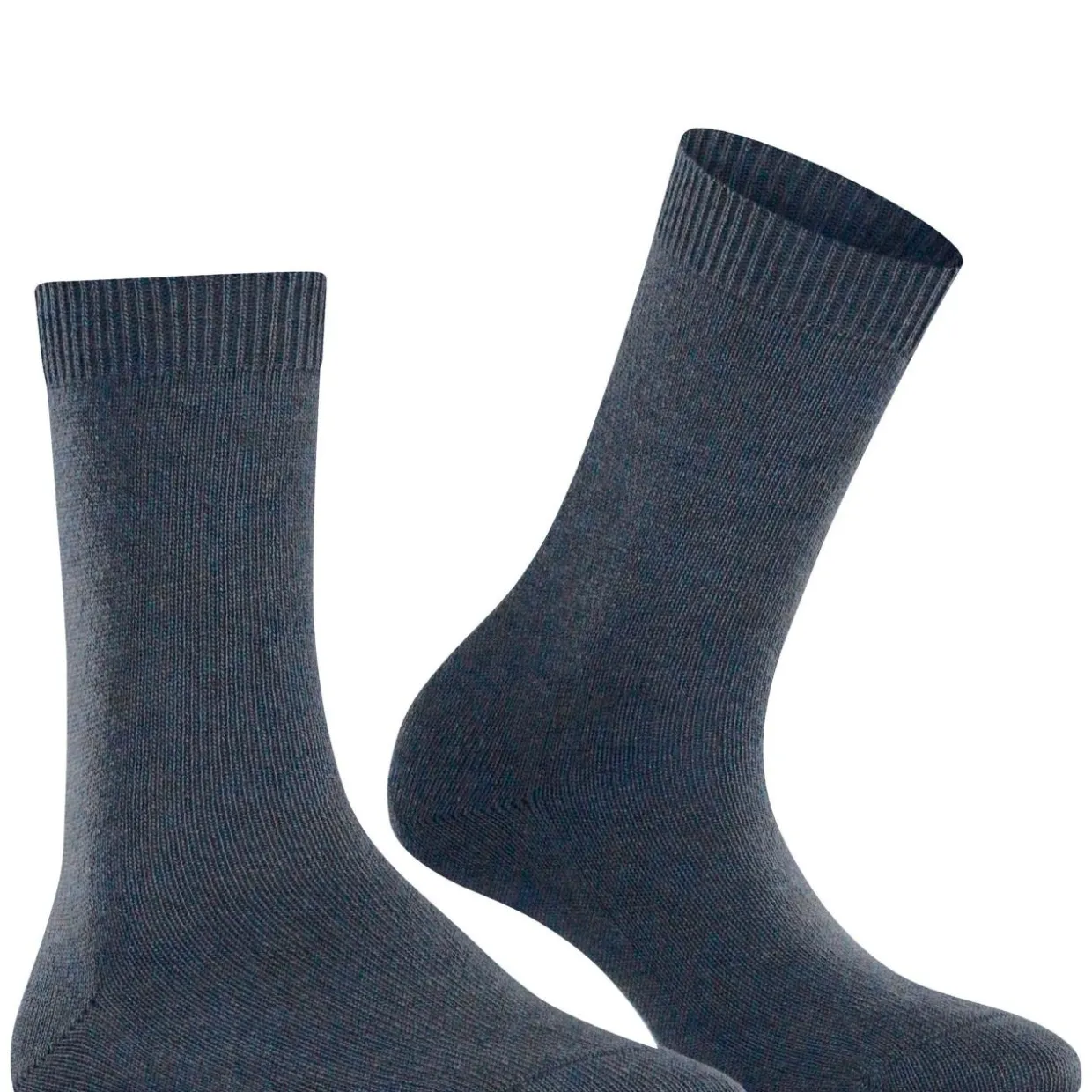 FALKE Cosy Wool Damen