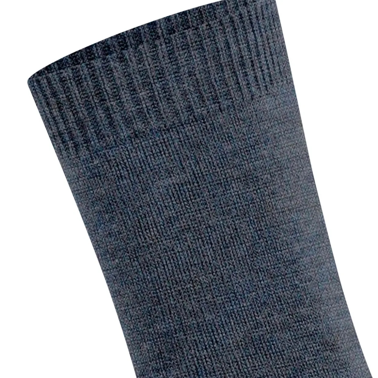 FALKE Cosy Wool Damen