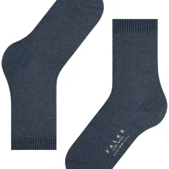 FALKE Cosy Wool Damen