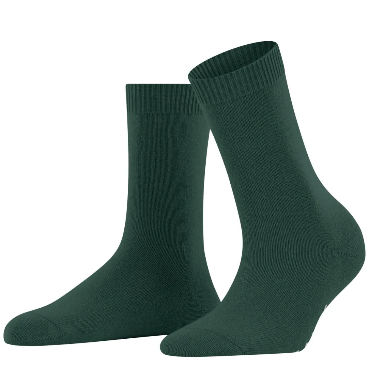 FALKE Cosy Wool Damen