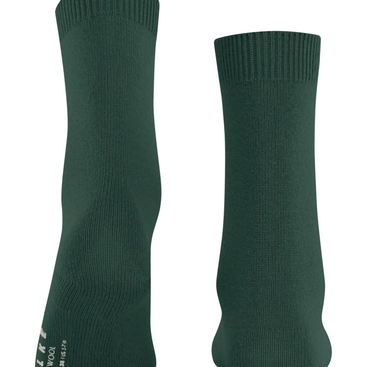 FALKE Cosy Wool Damen