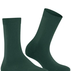 FALKE Cosy Wool Damen