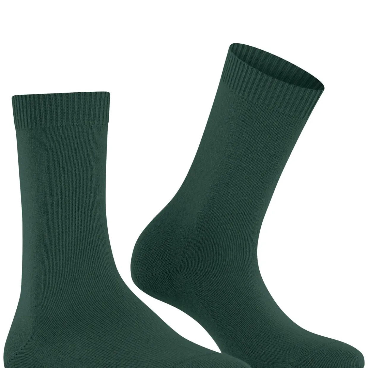 FALKE Cosy Wool Damen