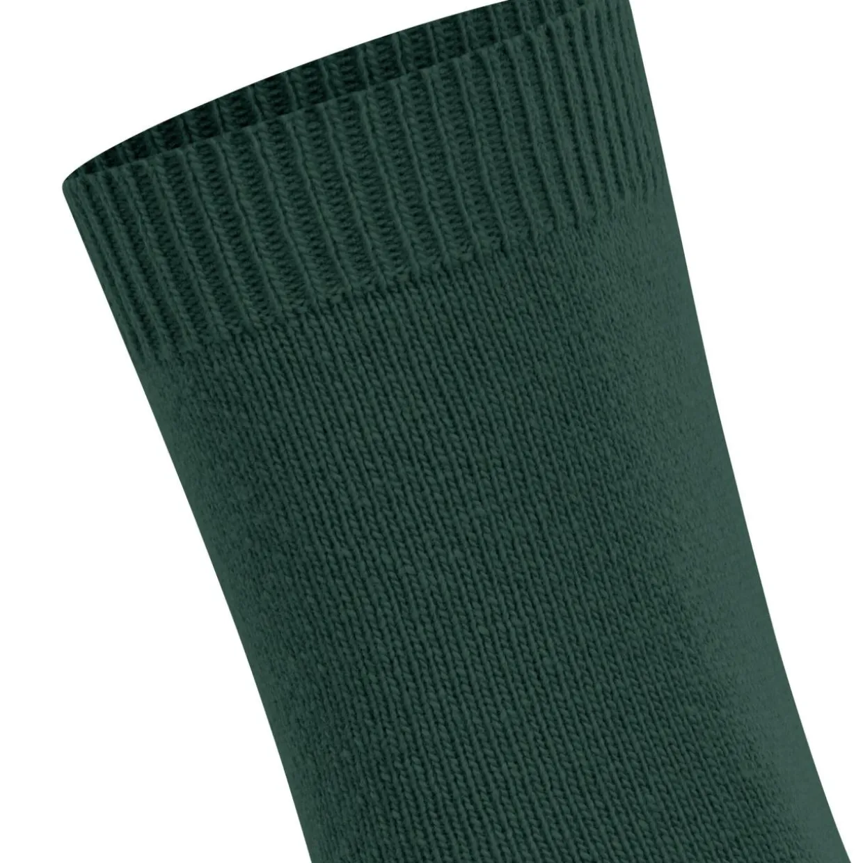 FALKE Cosy Wool Damen