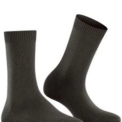 FALKE Cosy Wool Damen