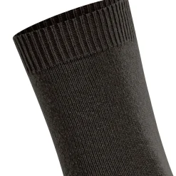 FALKE Cosy Wool Damen