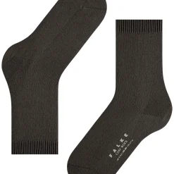 FALKE Cosy Wool Damen