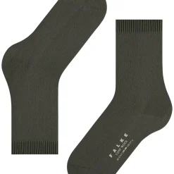 FALKE Cosy Wool Damen