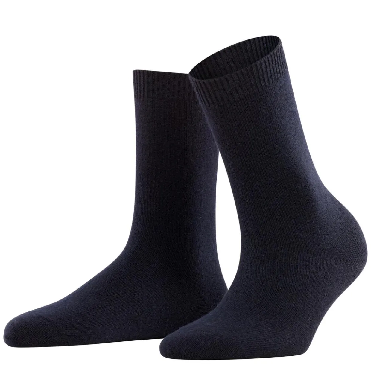 FALKE Cosy Wool Damen