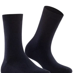 FALKE Cosy Wool Damen