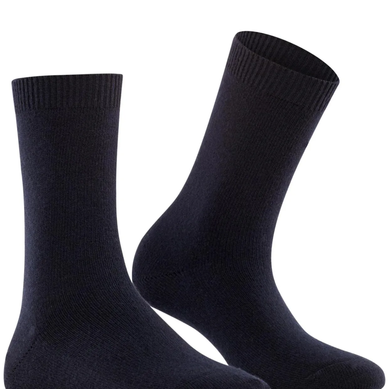 FALKE Cosy Wool Damen