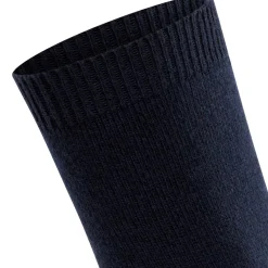 FALKE Cosy Wool Damen