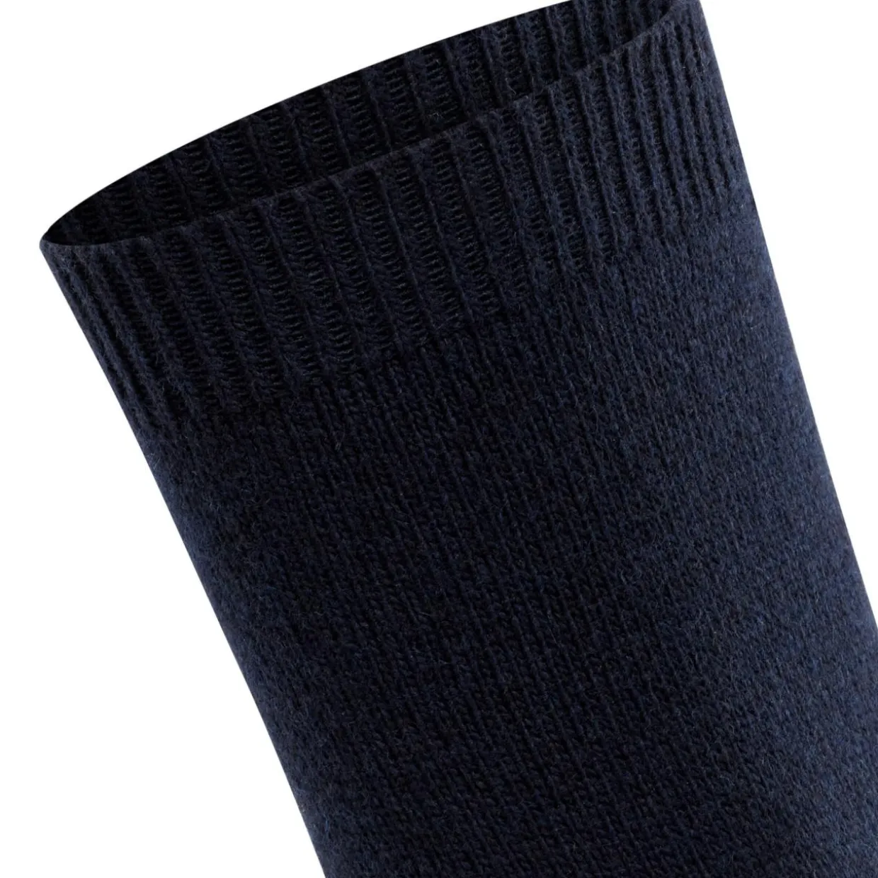 FALKE Cosy Wool Damen