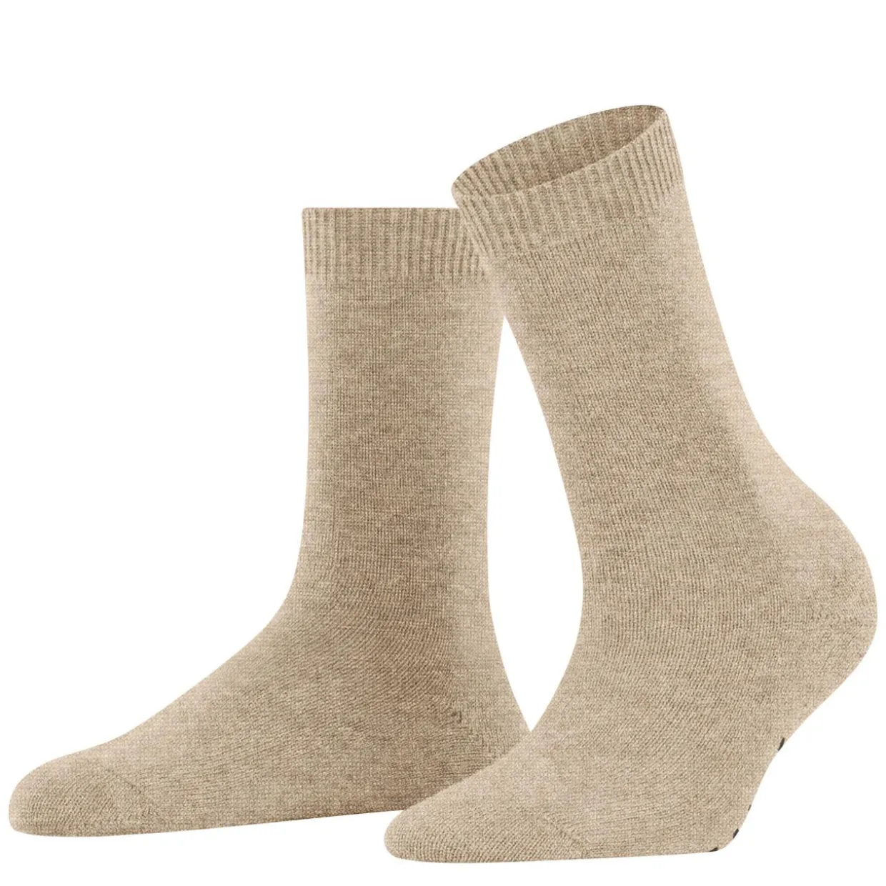 FALKE Cosy Wool Damen