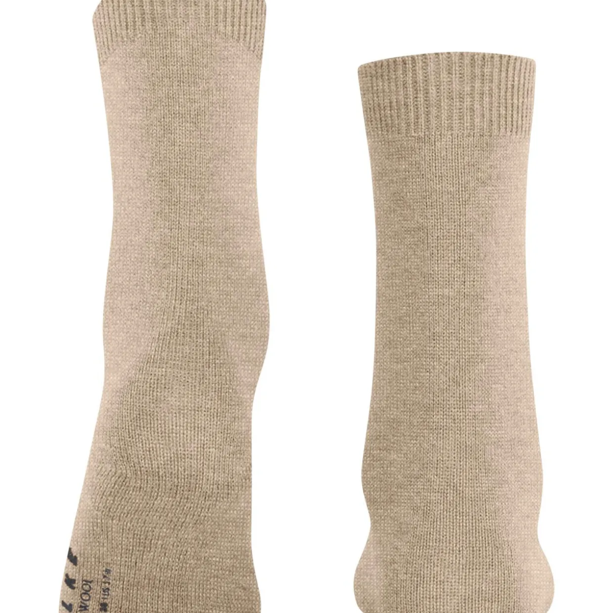 FALKE Cosy Wool Damen