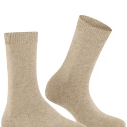 FALKE Cosy Wool Damen