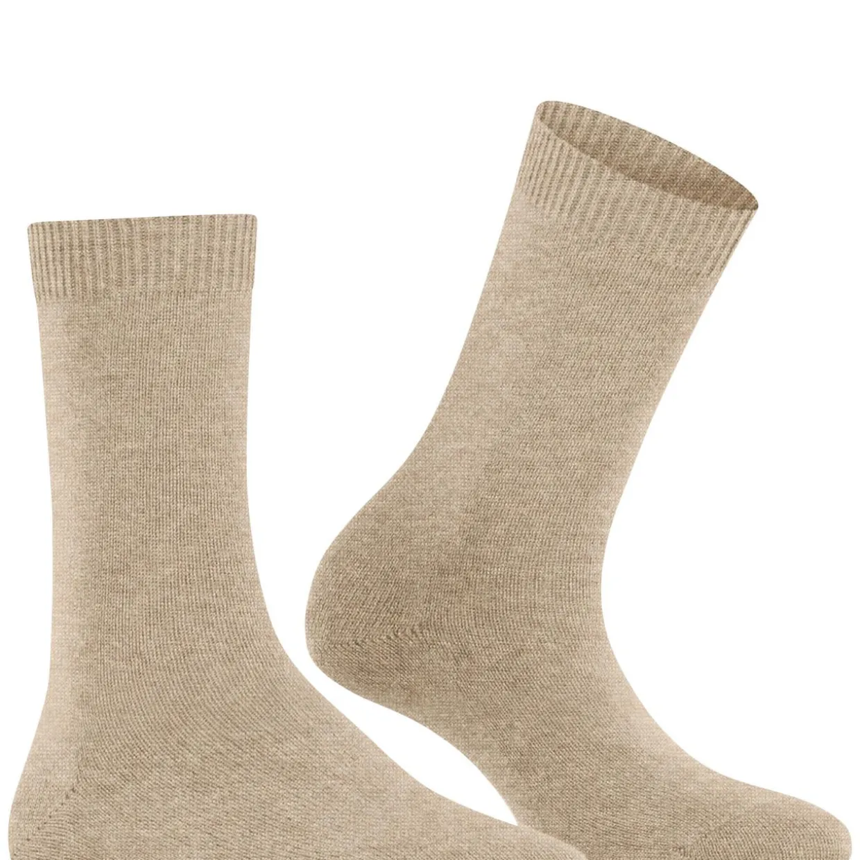 FALKE Cosy Wool Damen
