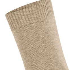 FALKE Cosy Wool Damen