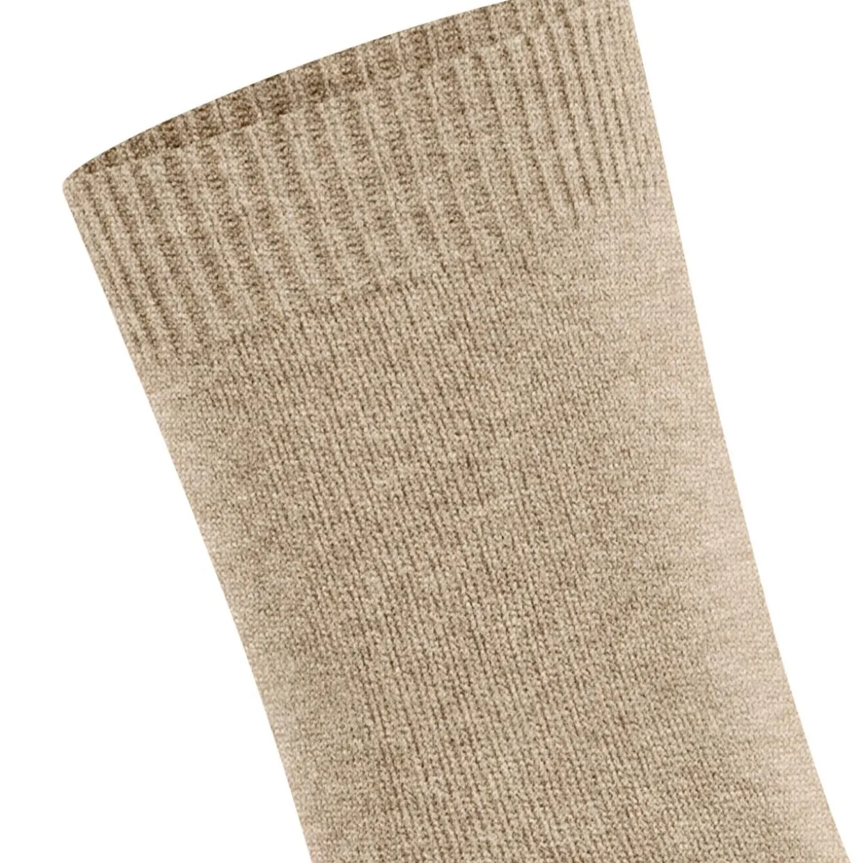 FALKE Cosy Wool Damen