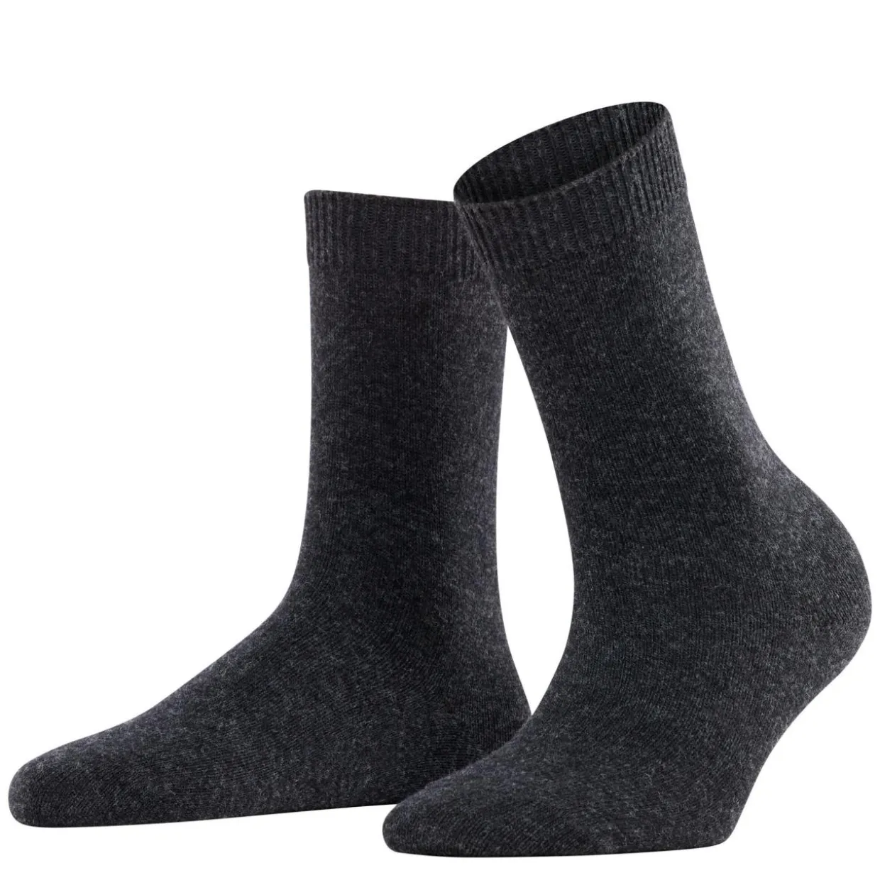 FALKE Cosy Wool Damen
