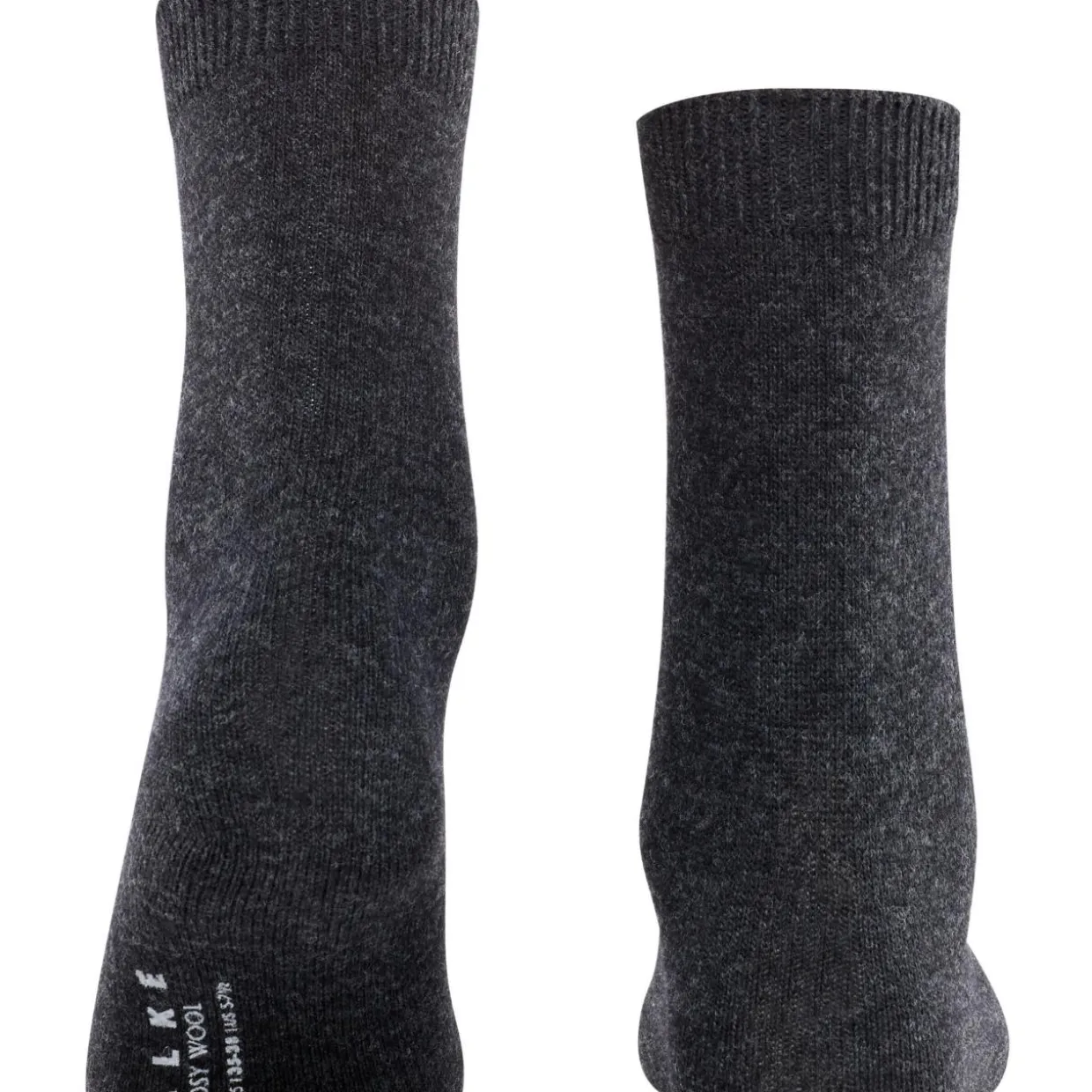 FALKE Cosy Wool Damen