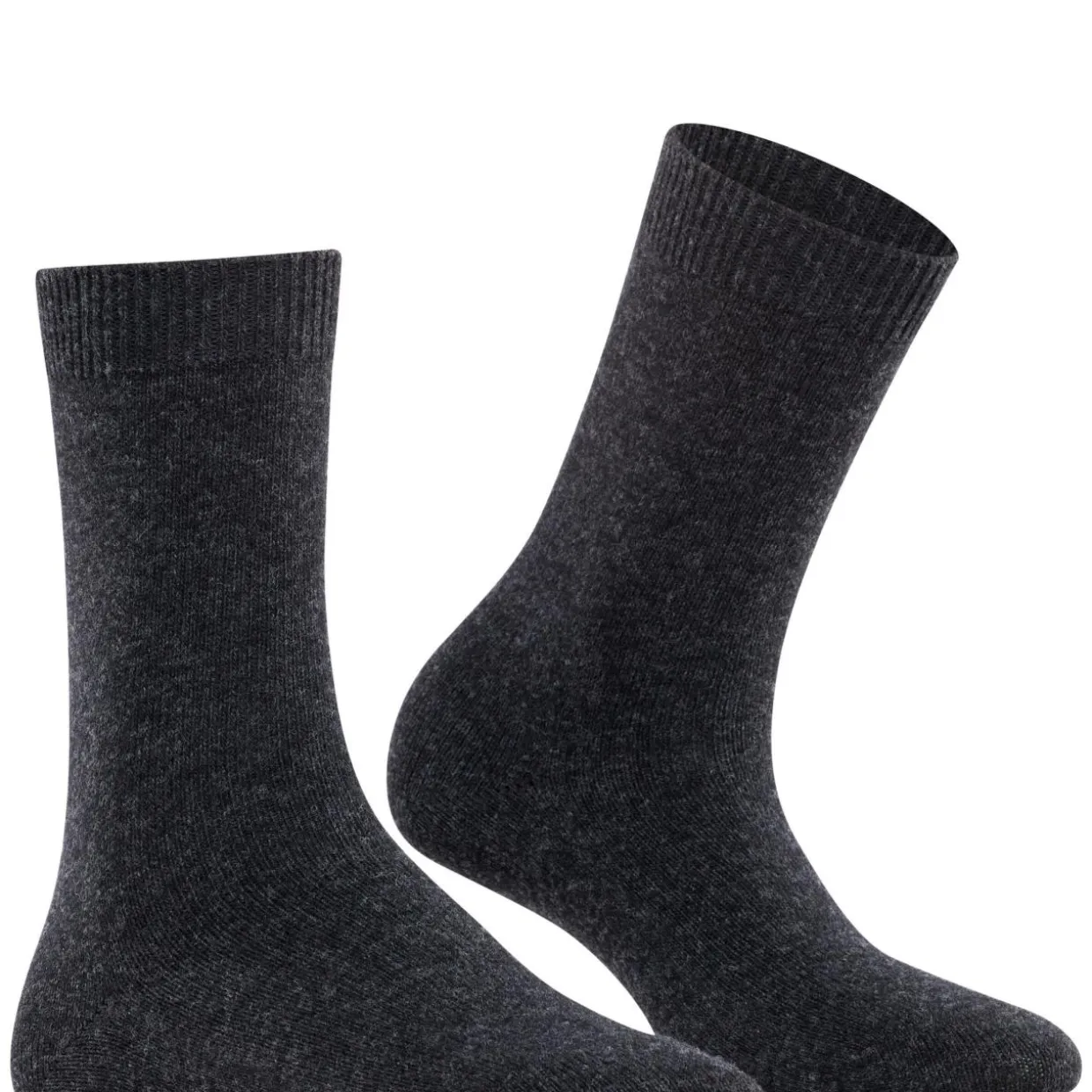 FALKE Cosy Wool Damen