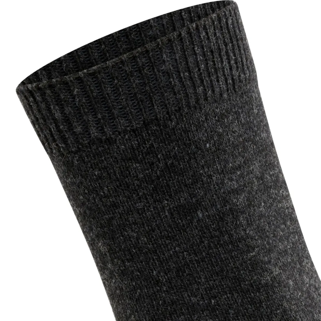 FALKE Cosy Wool Damen
