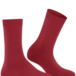 FALKE Cosy Wool Damen