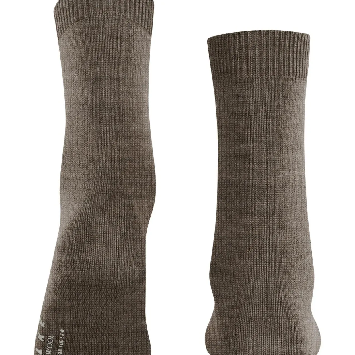 FALKE Cosy Wool Damen