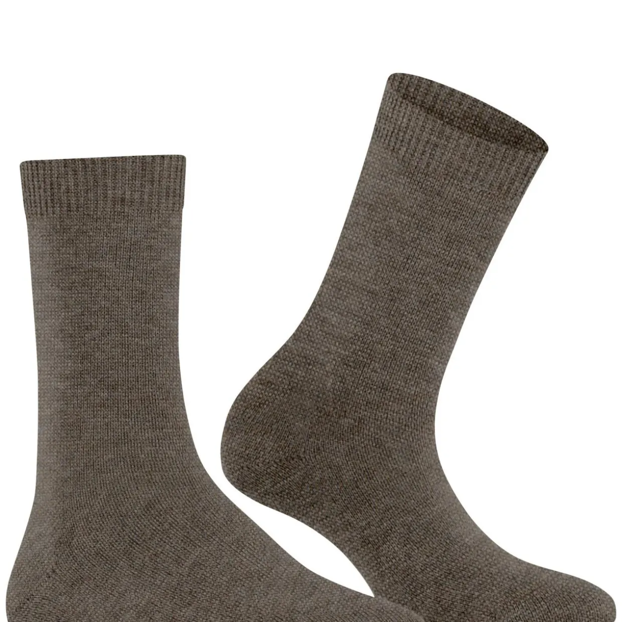FALKE Cosy Wool Damen