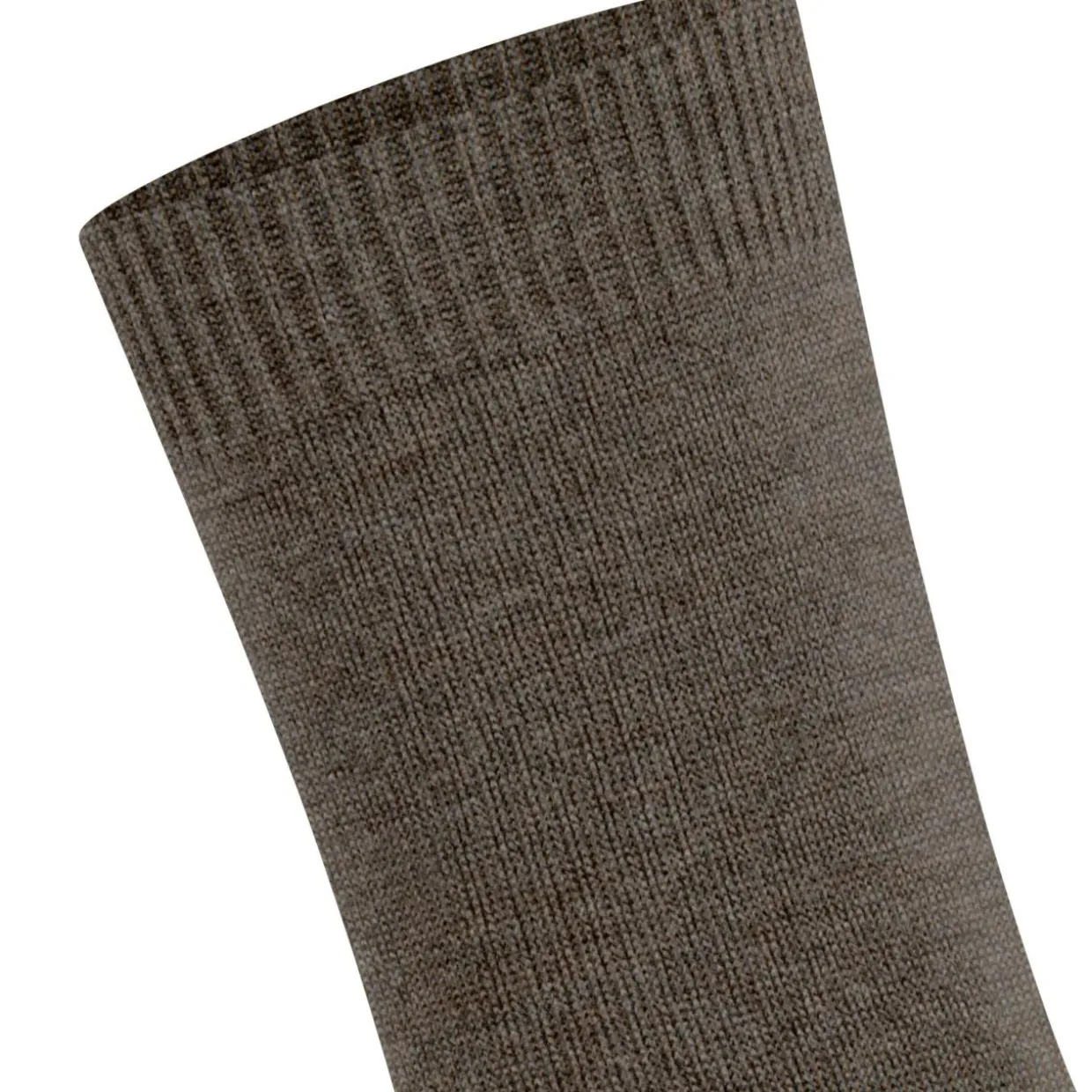 FALKE Cosy Wool Damen
