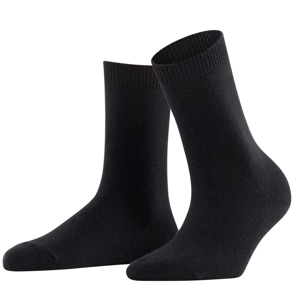 FALKE Cosy Wool Damen