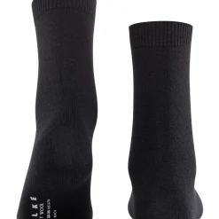 FALKE Cosy Wool Damen